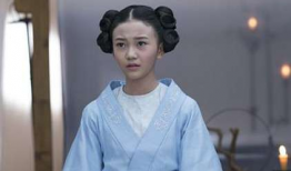 凤囚凰电视剧演员表,实力派明星齐聚演绎传奇爱情