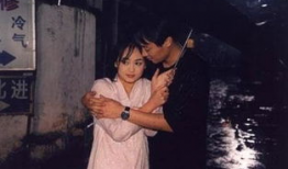 电视剧致命邂逅,爱恨交织的生死游戏