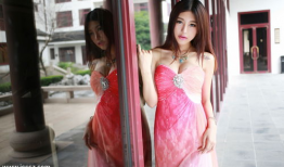 近期网红吃瓜爆料视频大全,近期热门事件幕后真相揭晓